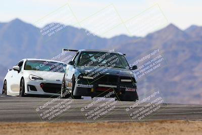 media/Mar-16-2025-Speed Ventures CVR (Sun) [[04681430d3]]/2-Orange Group/Session 2 (Turn 9)/